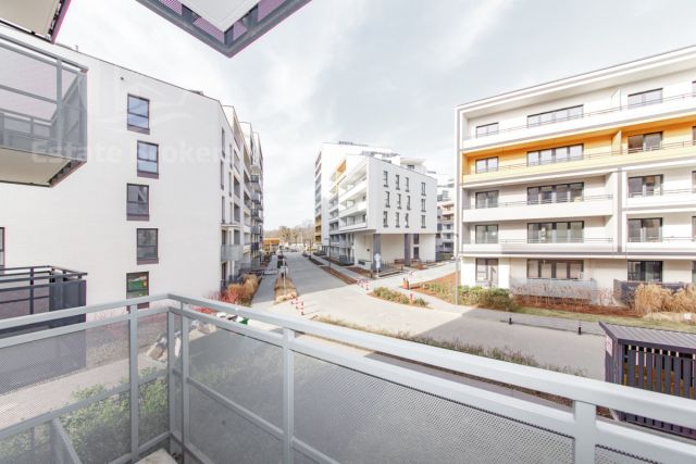 Mieszkanie 2-pokojowe Wrocław Stare Miasto, ul. Długa. Zdjęcie 16