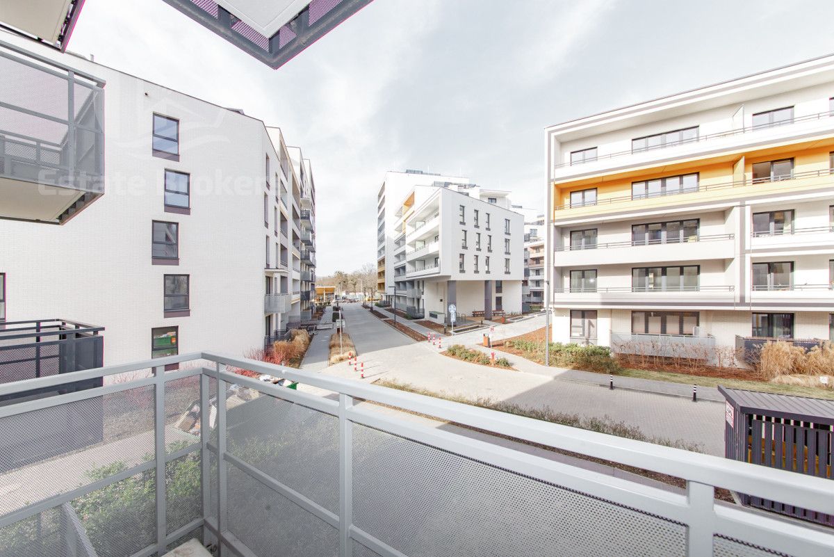 Mieszkanie 2-pokojowe Wrocław Stare Miasto, ul. Długa. Zdjęcie 16