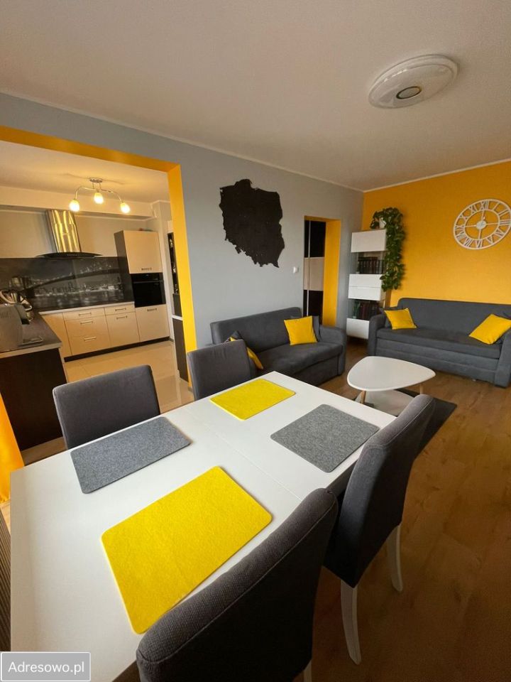 Mieszkanie 2-pokojowe Zalasewo, ul. Serdeczna. Zdjęcie 14