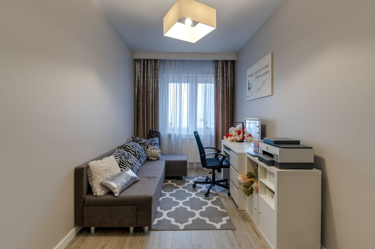 Mieszkanie 3-pokojowe Radom Śródmieście, ul. Wodna. Zdjęcie 27