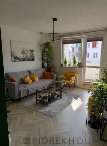 Mieszkanie 2-pokojowe Warszawa Białołęka, ul. Kartograficzna. Zdjęcie 1