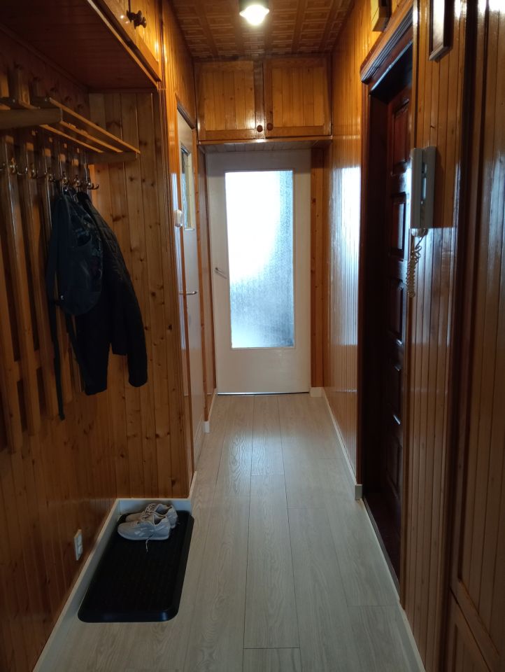 Mieszkanie 2-pokojowe Radom Michałów, ul. Jana Sobieskiego. Zdjęcie 7