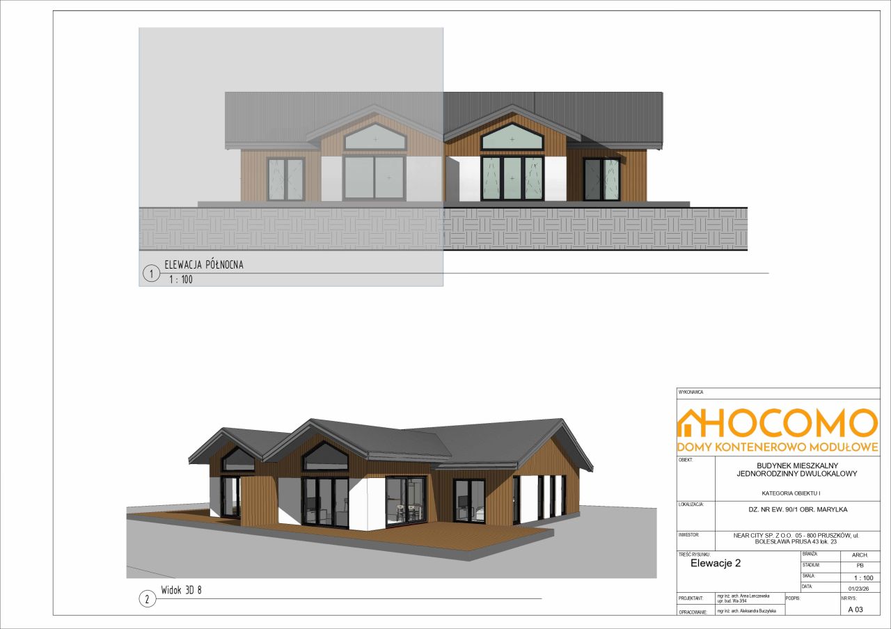bliźniak, 4 pokoje Marylka, Słowicza. Zdjęcie 4
