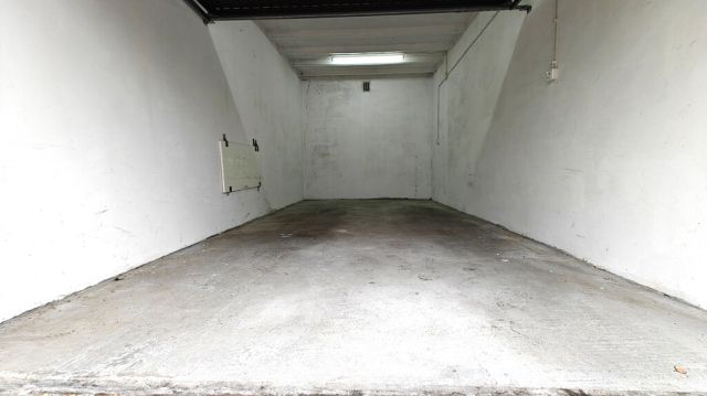 Garaż/miejsce parkingowe Rzeszów, ul. gen. Mariana Langiewicza. Zdjęcie 4