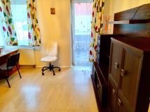 Mieszkanie 3-pokojowe Lublin, ul. Kolorowa. Zdjęcie 4