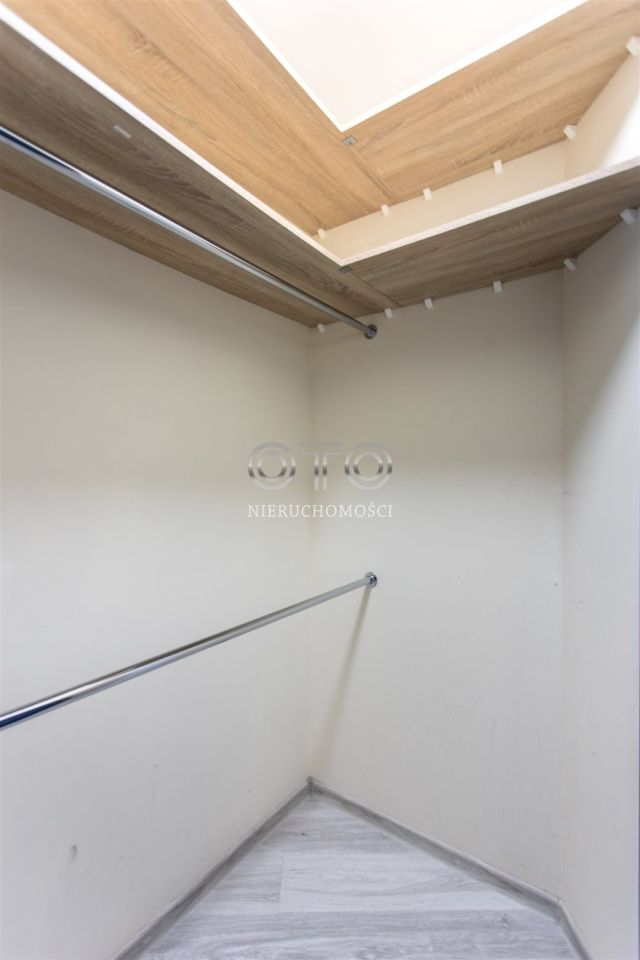 Mieszkanie 2-pokojowe Wrocław Fabryczna, ul. Maślicka. Zdjęcie 14