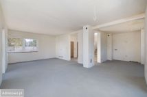 dom wolnostojący, 4 pokoje Jesionka. Zdjęcie 2