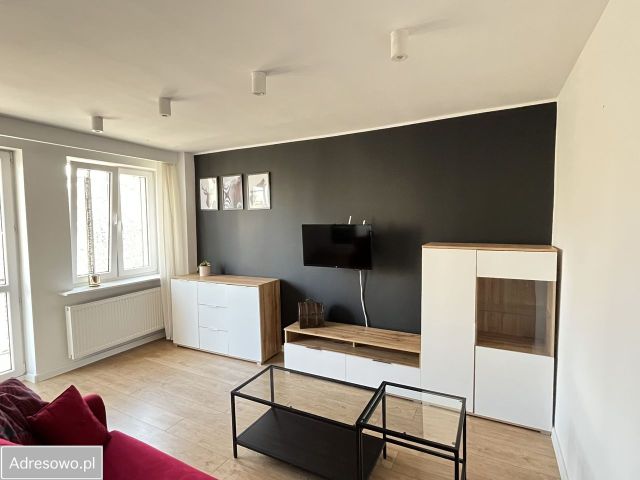 Mieszkanie 3-pokojowe Rzeszów, ul. Kosynierów. Zdjęcie 1