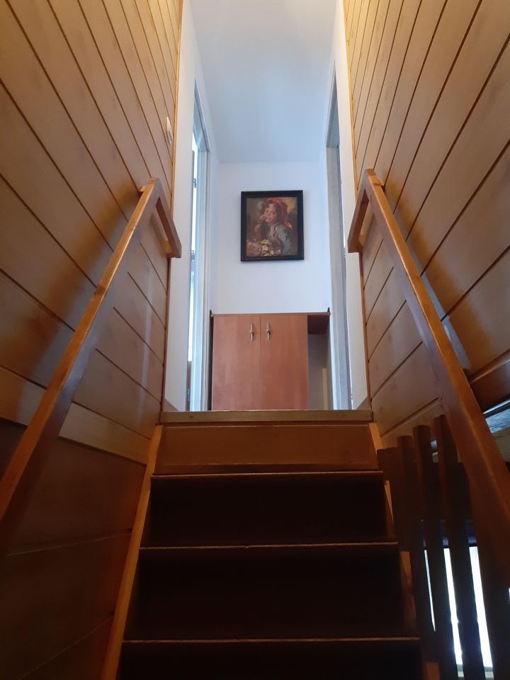 Działka rod Międzyzdroje, ul. Nowomyśliwska. Zdjęcie 6