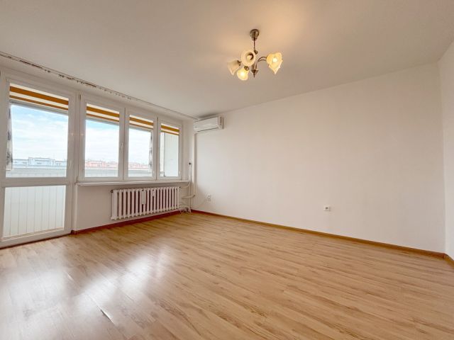 Mieszkanie 2-pokojowe Warszawa Bielany, ul. Dantego. Zdjęcie 7