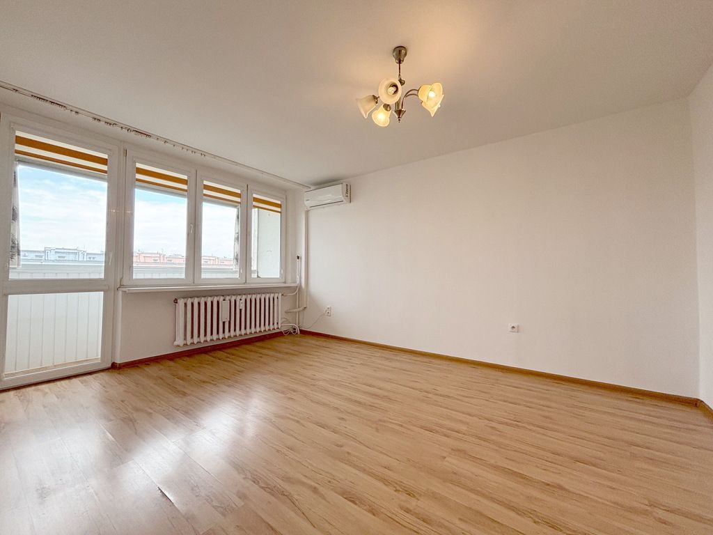 Mieszkanie 2-pokojowe Warszawa Bielany, ul. Dantego. Zdjęcie 7