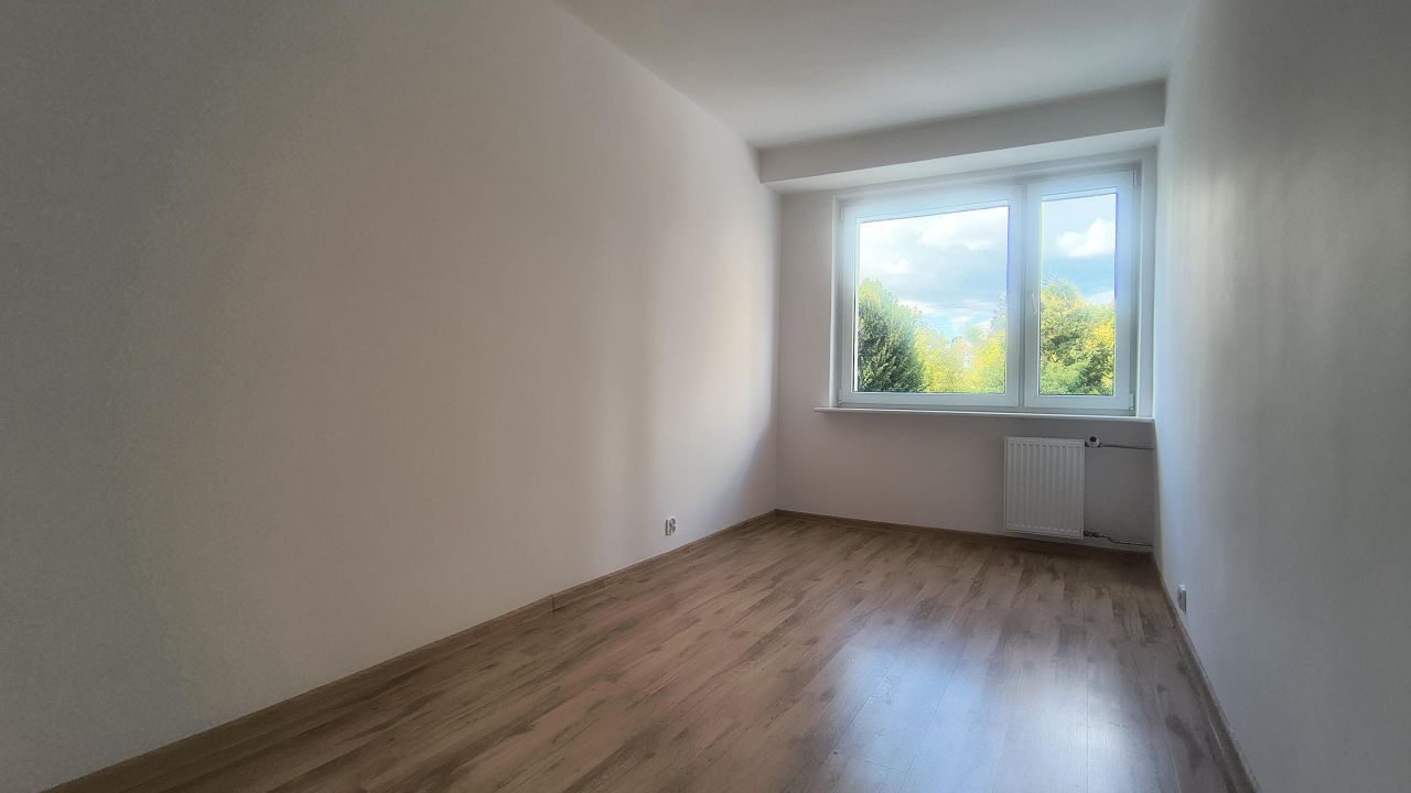 Mieszkanie 2-pokojowe Szczecin Pomorzany, ul. Xawerego Dunikowskiego. Zdjęcie 6