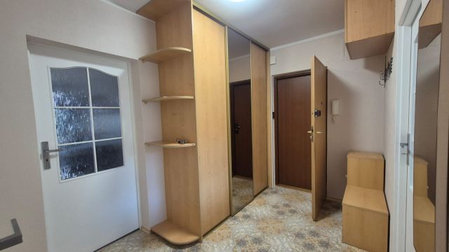 Mieszkanie 2-pokojowe Szczecin Bukowe, ul. Brązowa. Zdjęcie 8