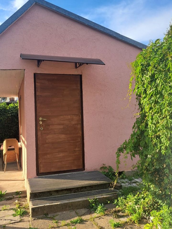 Działka rod Chełmno. Zdjęcie 2