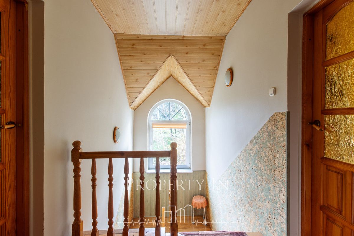 dom wolnostojący, 6 pokoi Koryciny. Zdjęcie 19