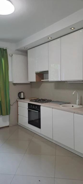 Mieszkanie 3-pokojowe Warszawa Ursynów, ul. Gawota. Zdjęcie 7