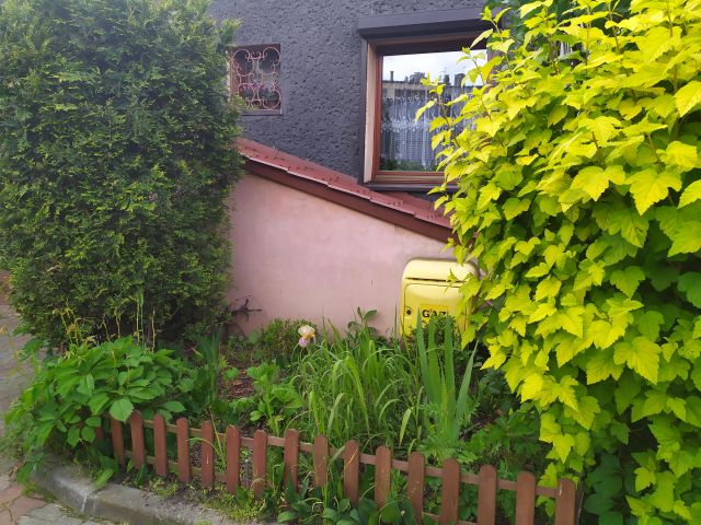 Mieszkanie 3-pokojowe Gliwice Zatorze, ul. Hetmana Stefana Czarnieckiego. Zdjęcie 1