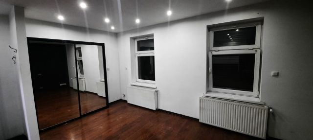 Mieszkanie 3-pokojowe Miejska Górka, ul. Wojska Polskiego. Zdjęcie 1