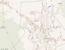 Działka rolna Kuzawa. Zdjęcie 1