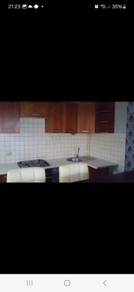 Mieszkanie 2-pokojowe Głogów, ul. Mieczysława Niedziałkowskiego. Zdjęcie 7