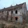 dom wolnostojący Gniewomirowice. Zdjęcie 7