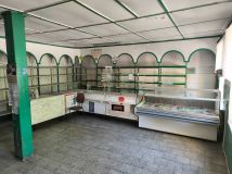 Lokal Cerkiewnik. Zdjęcie 1