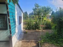 Działka rod Szamotuły, ul. Wojska Polskiego. Zdjęcie 1