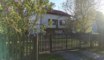 gospodarstwo Ewelin