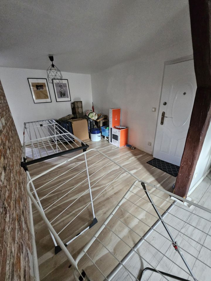 inny, 9 pokoi Chromiec. Zdjęcie 16