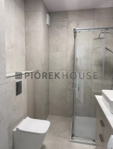 Mieszkanie 2-pokojowe Warszawa Białołęka, ul. Pawła Włodkowica. Zdjęcie 7