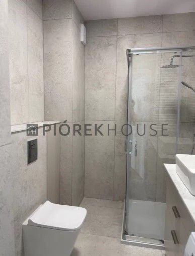 Mieszkanie 2-pokojowe Warszawa Białołęka, ul. Pawła Włodkowica. Zdjęcie 7