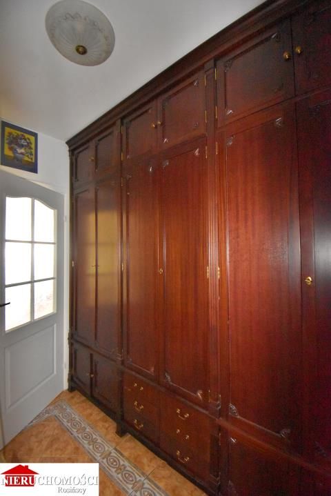 Mieszkanie 2-pokojowe Warszawa Gocław, ul. Janusza Meissnera. Zdjęcie 13