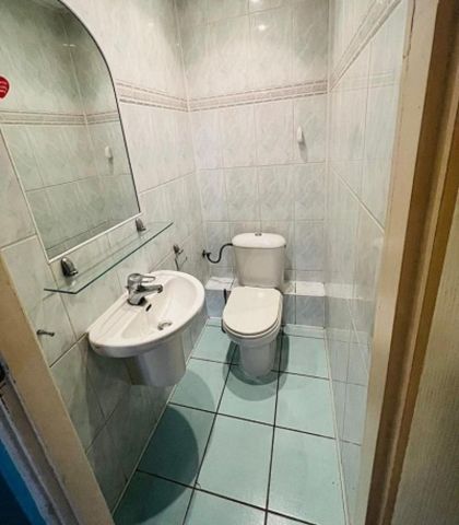 Mieszkanie 3-pokojowe Kalisz Dobrzec, ul. Podmiejska. Zdjęcie 5