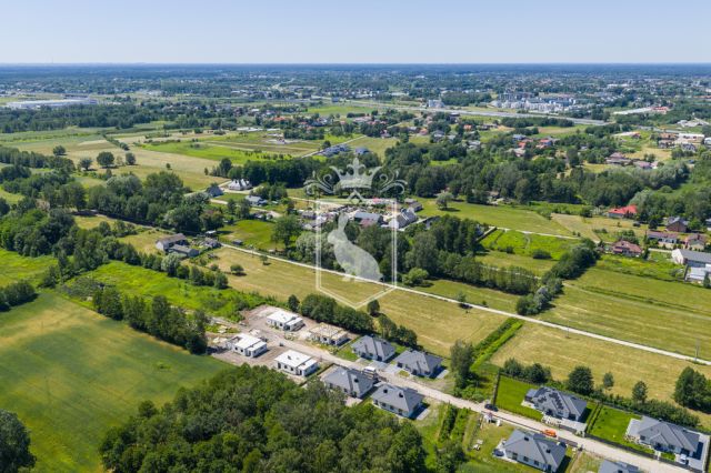 dom wolnostojący, 4 pokoje Wiktorów, ul. Kraszewska. Zdjęcie 6