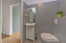 Mieszkanie 2-pokojowe Gdynia Oksywie, ul. inż. J. Śmidowicza. Zdjęcie 4