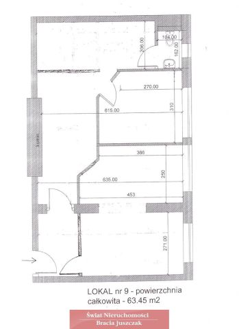 Lokal Wrocław. Zdjęcie 7