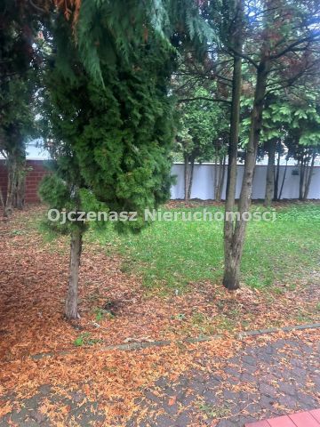 bliźniak, 5 pokoi Bydgoszcz Jachcice. Zdjęcie 18