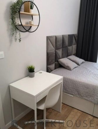 Mieszkanie 2-pokojowe Warszawa Mokotów, ul. Komputerowa. Zdjęcie 11