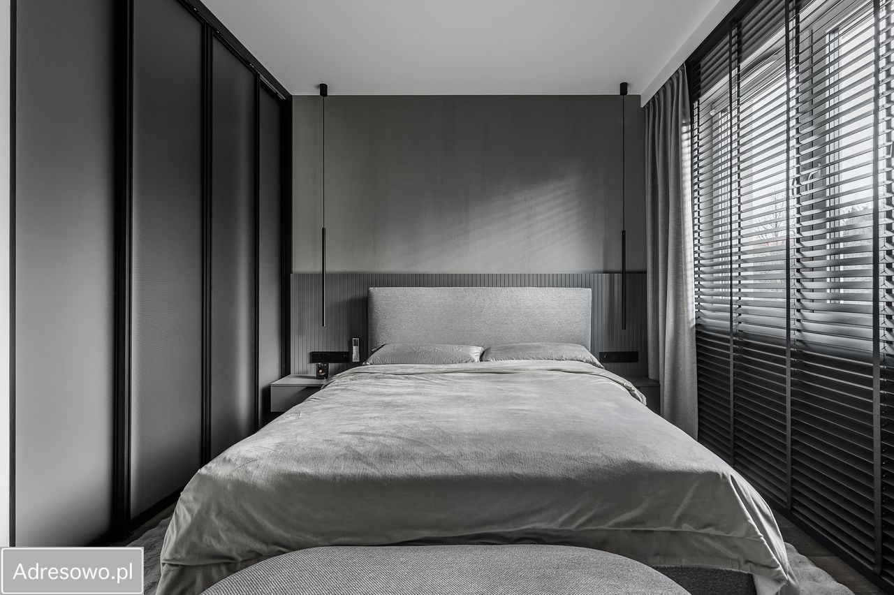 Mieszkanie 3-pokojowe Warszawa Targówek, ul. Tużycka. Zdjęcie 15