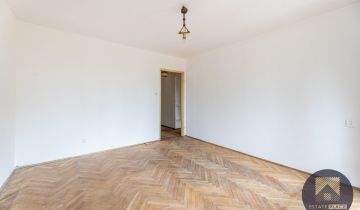 Mieszkanie 2-pokojowe Warszawa Śródmieście, ul. Okrąg