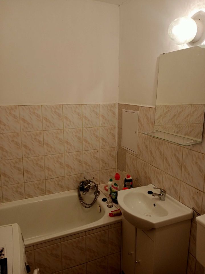 Mieszkanie 2-pokojowe Kraków Kurdwanów, ul. Jakuba Bojki. Zdjęcie 3