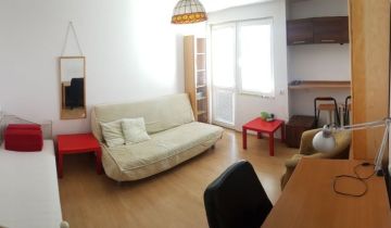 Mieszkanie 1-pokojowe Gdynia Witomino, ul. Widna