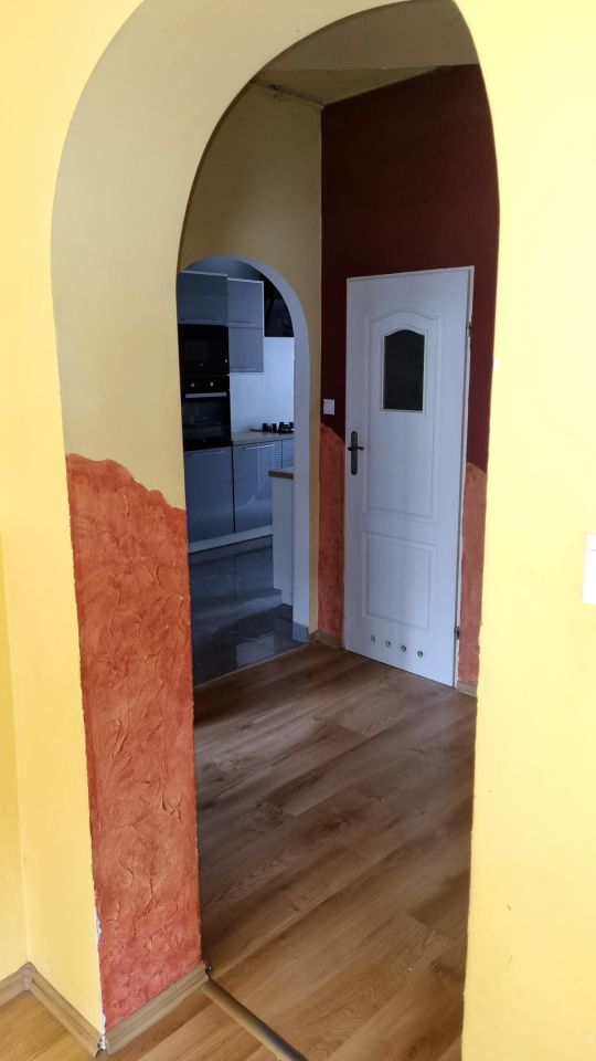 Mieszkanie 4-pokojowe Legnica Centrum, ul. Biskupia. Zdjęcie 8