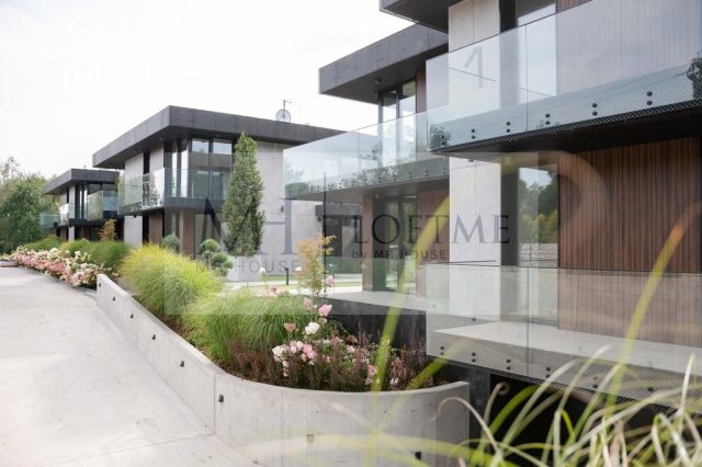 Mieszkanie 3-pokojowe Łódź. Zdjęcie 19