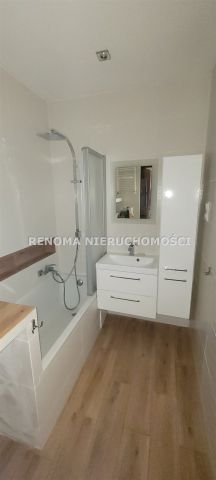 Mieszkanie 3-pokojowe Wałbrzych Sobięcin. Zdjęcie 11