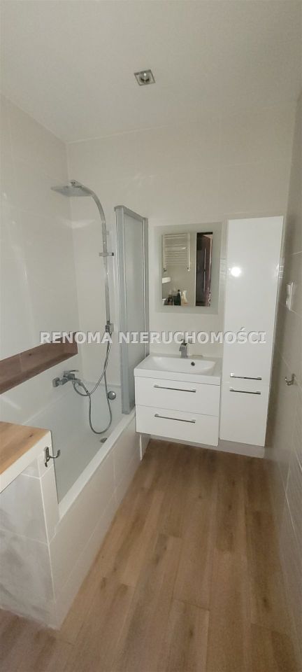 Mieszkanie 3-pokojowe Wałbrzych Sobięcin. Zdjęcie 11