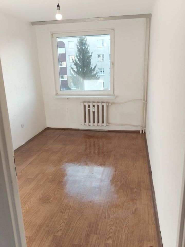 Mieszkanie 3-pokojowe Krapkowice, os. XXX-lecia. Zdjęcie 8