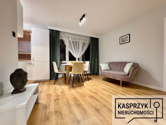 Mieszkanie 2-pokojowe Tarnów, ul. Lwowska. Zdjęcie 2