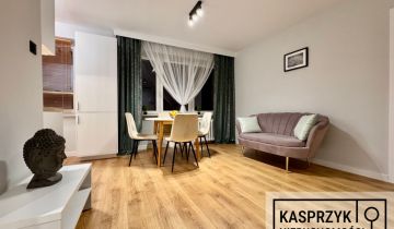 Mieszkanie 2-pokojowe Tarnów, ul. Lwowska