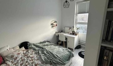 Mieszkanie 4-pokojowe Gdynia Pogórze